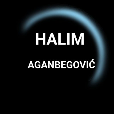 @Halim-aga