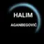 Halim-aga avatar