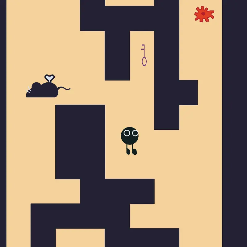 Game by @mahamad_hassan