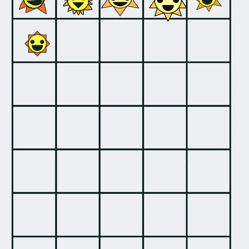 Game by @4560-