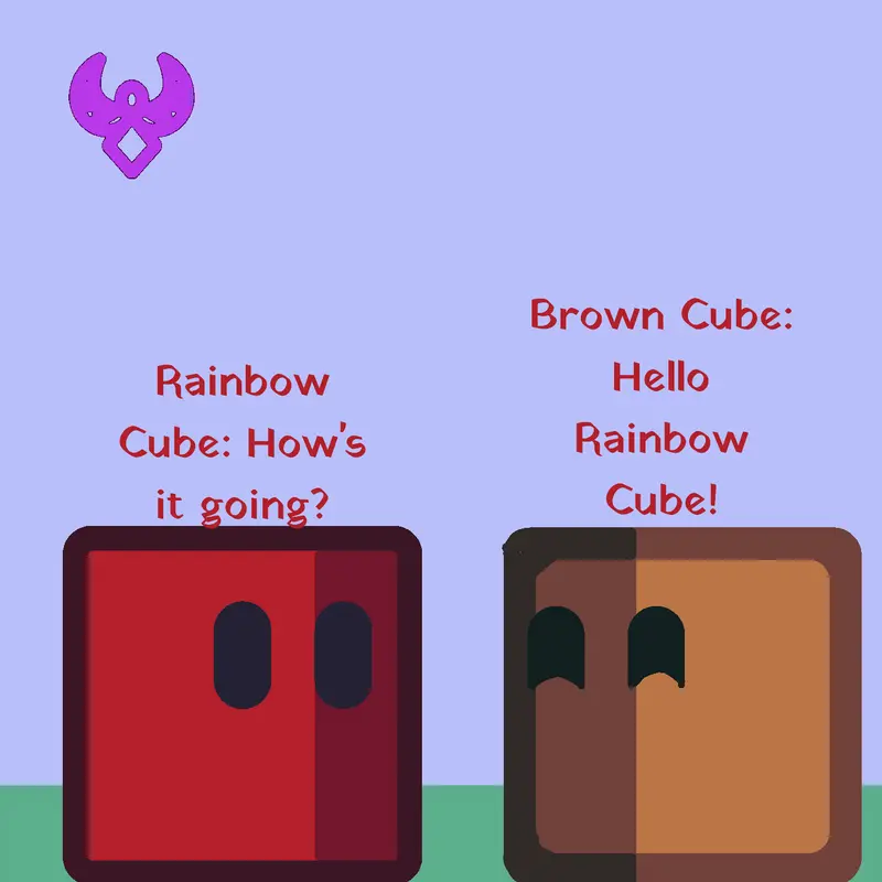 Game by @WCS_DoesStuff2025