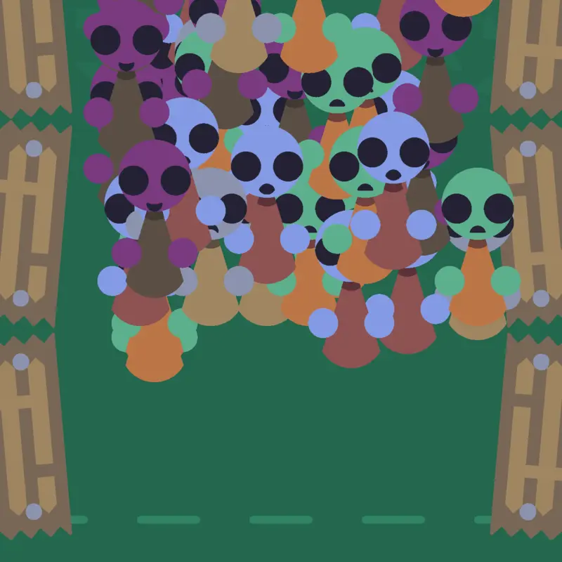 Game by @plidastle