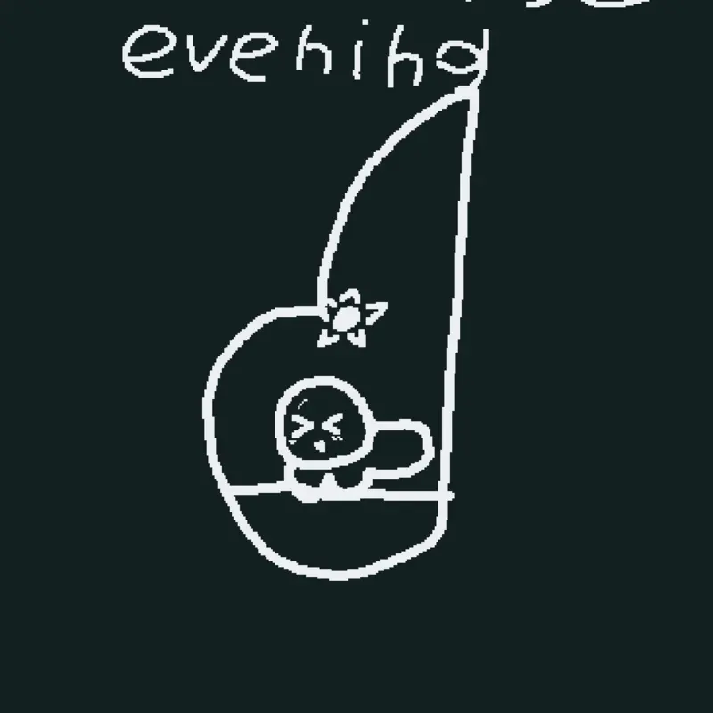 Dreamrise Evening by @Watercat