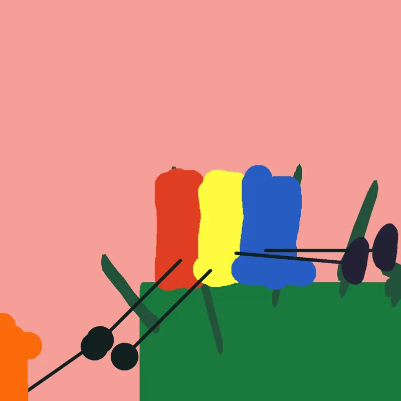 Game by @boisn_The_Uaiapa