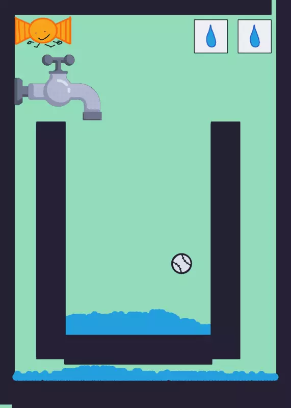 Game by @banancat_177
