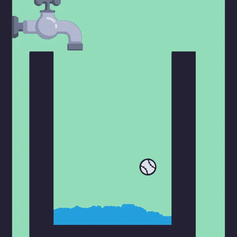 Game by @banancat_177
