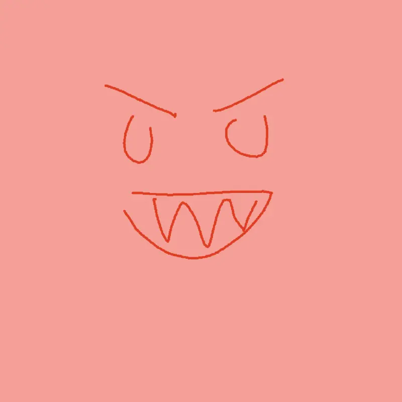 Game by @Detutss-