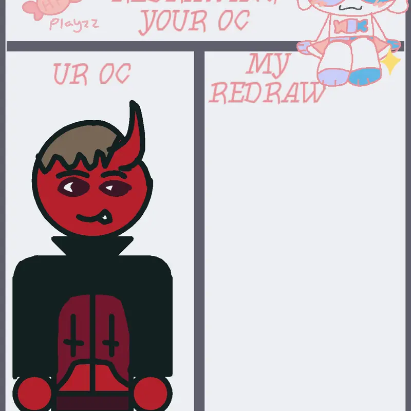 Game by @swnti_290