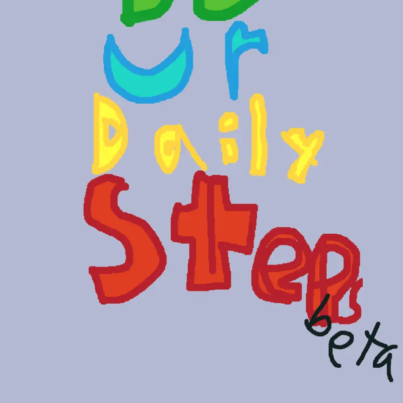 Game by @raymonnator