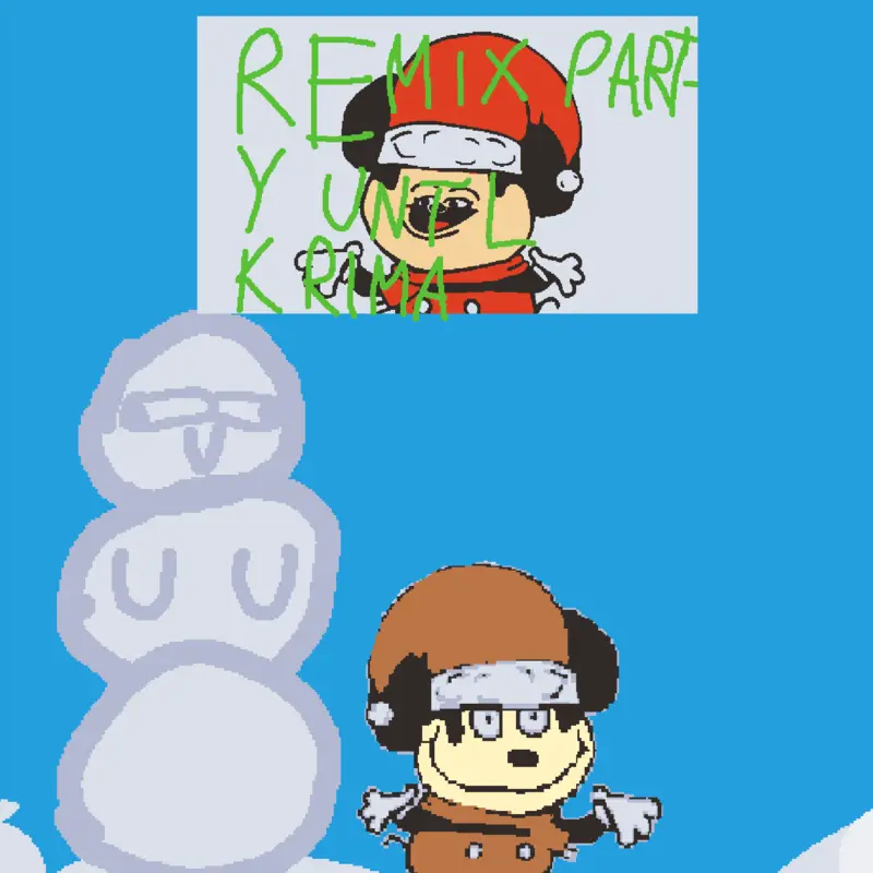 Game by @BIGGIE_CHESSE124999