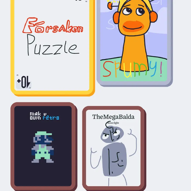 Game by @-RandomDudee-