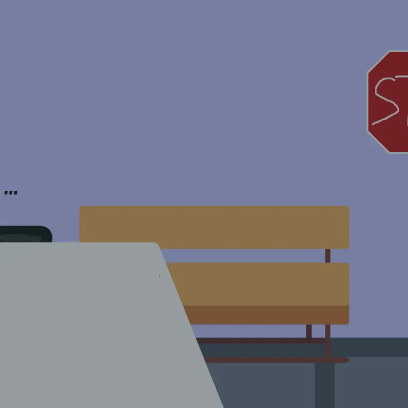 Game by @Halloweeying_Kairos