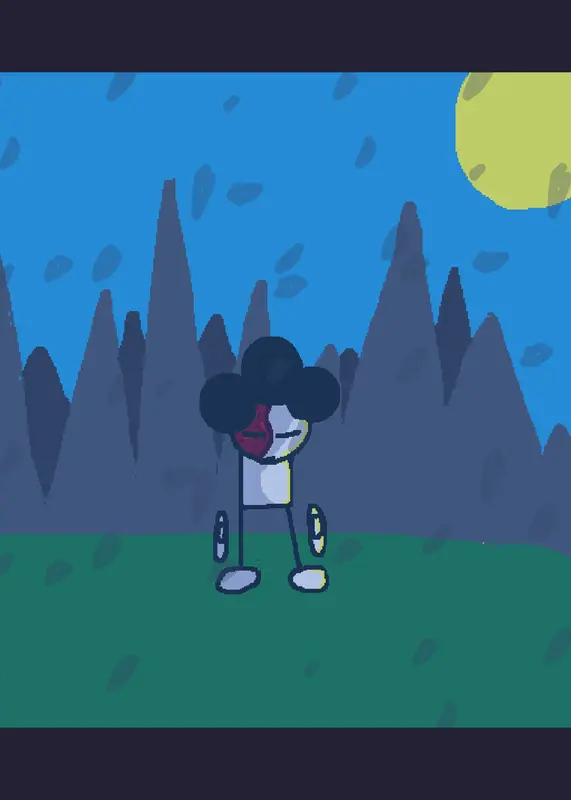 Game by @Funny_guy2