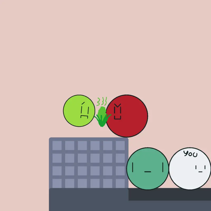 Game by @Jasonbbboy1