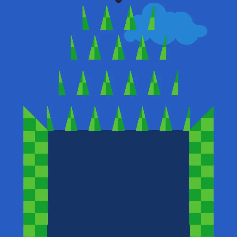 Game by @duongdepzai