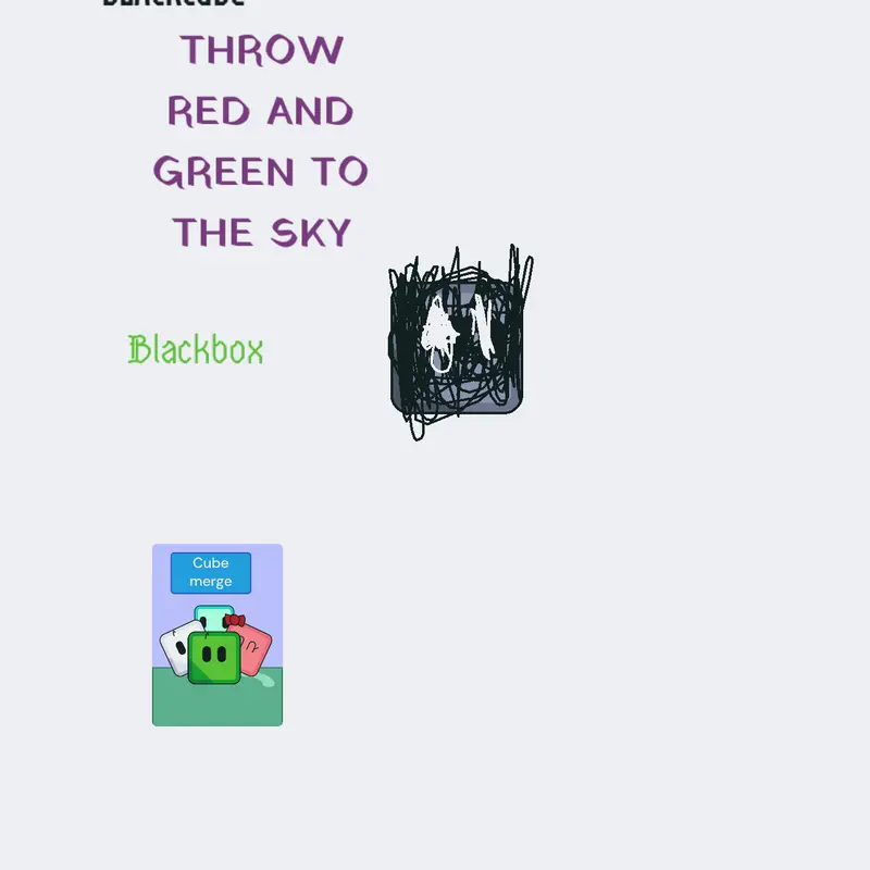 Game by @abyss_zon