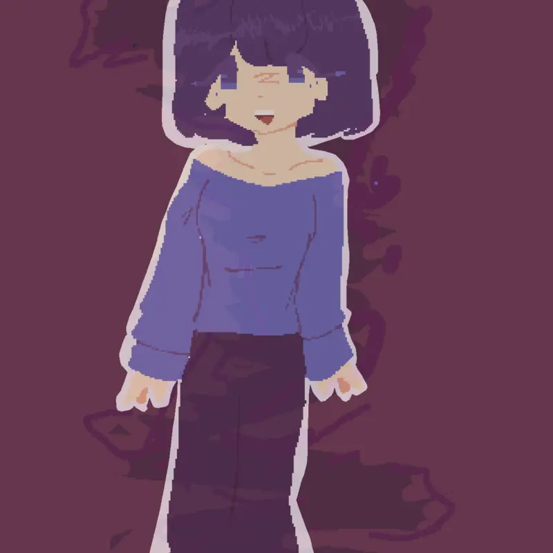 Game by @REII__