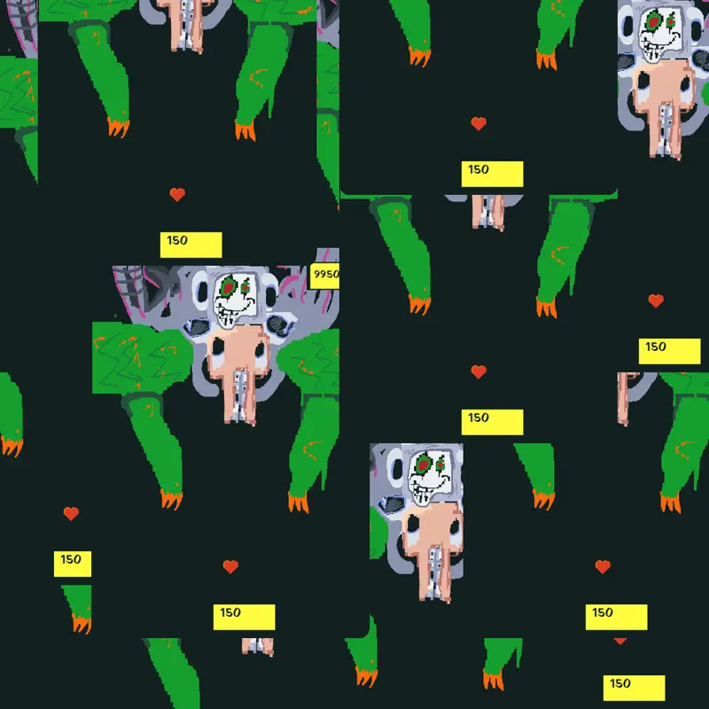 Game by @Banan_Castle_TR