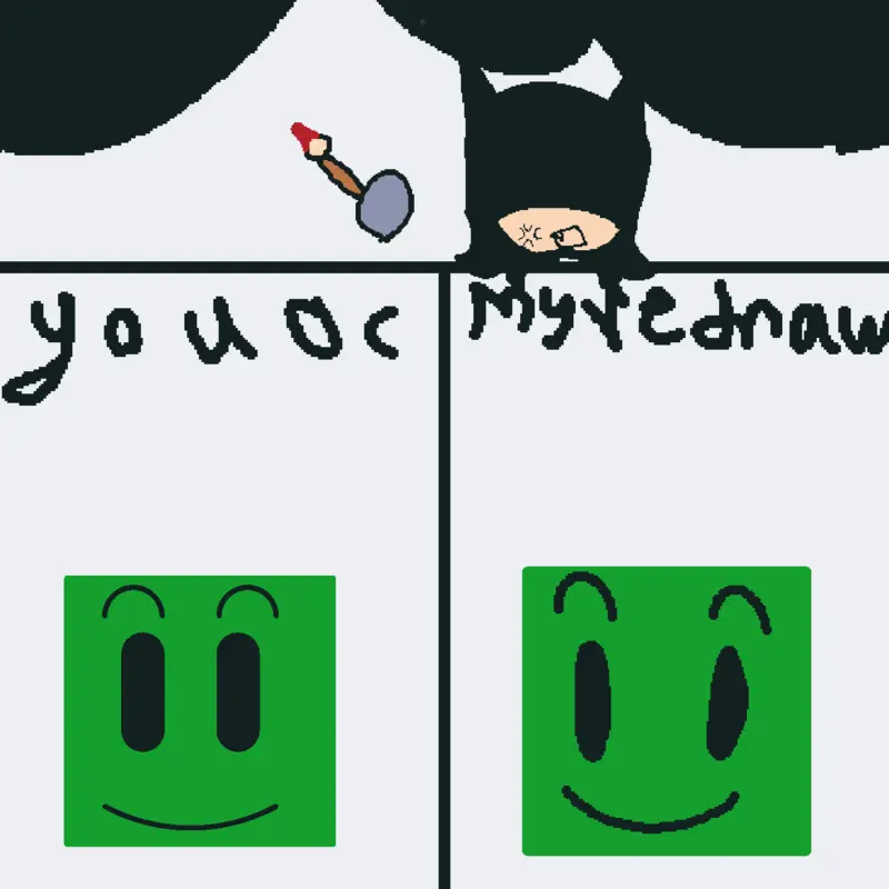 Game by @MrBestgame-SA-