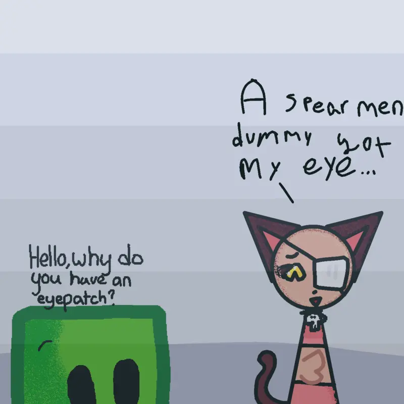 Game by @PIKACHUPLAYZ5560