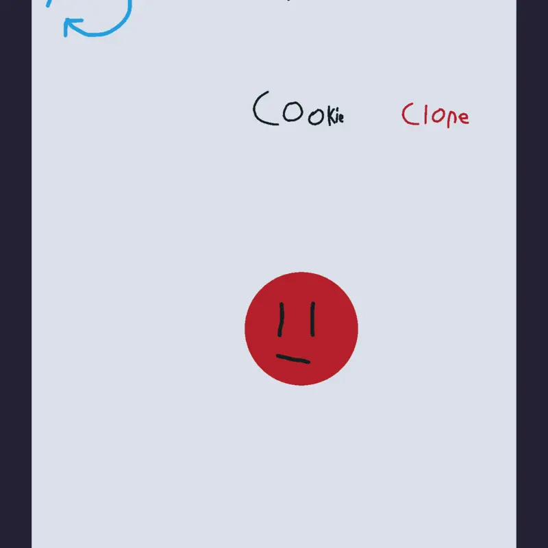 Game by @randomguys