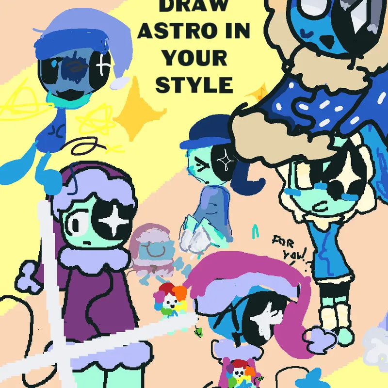 Game by @Heyits_Yuki
