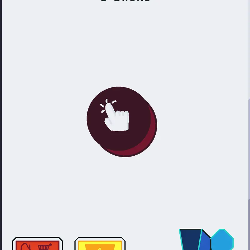 Game by @Kuzipili