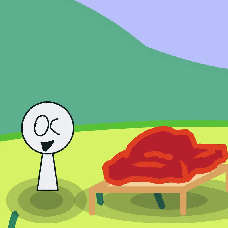 Game by @S0l4rg0n3wr0ng