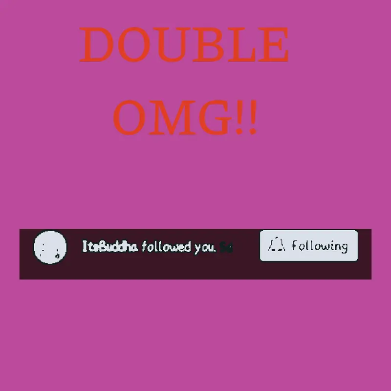 Game by @Topuw