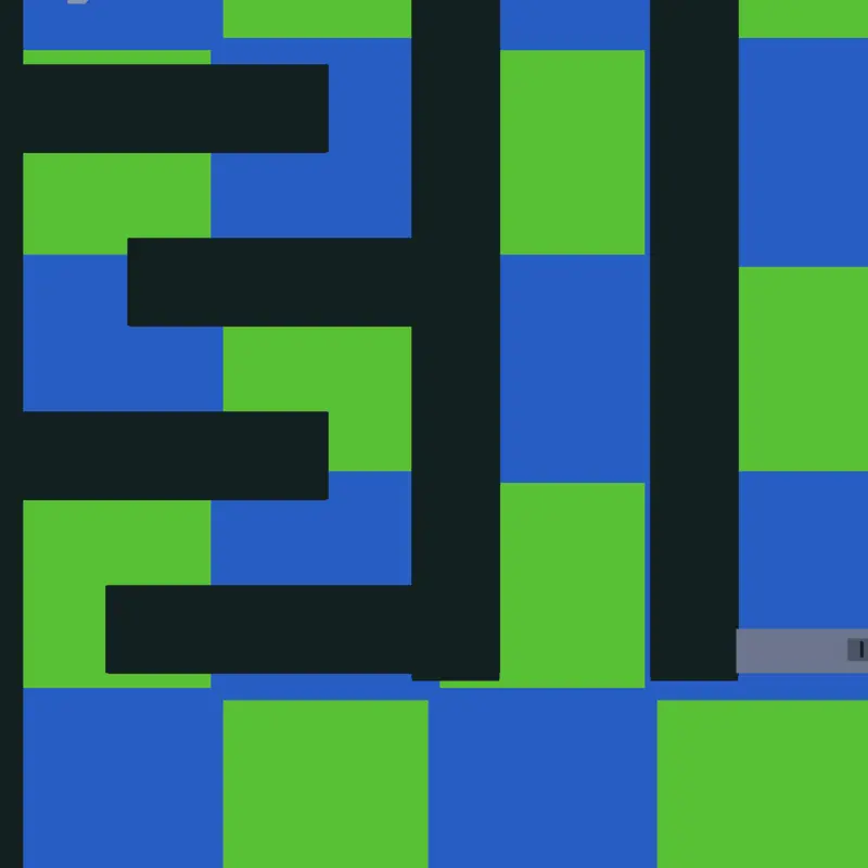 Game by @DayMaker