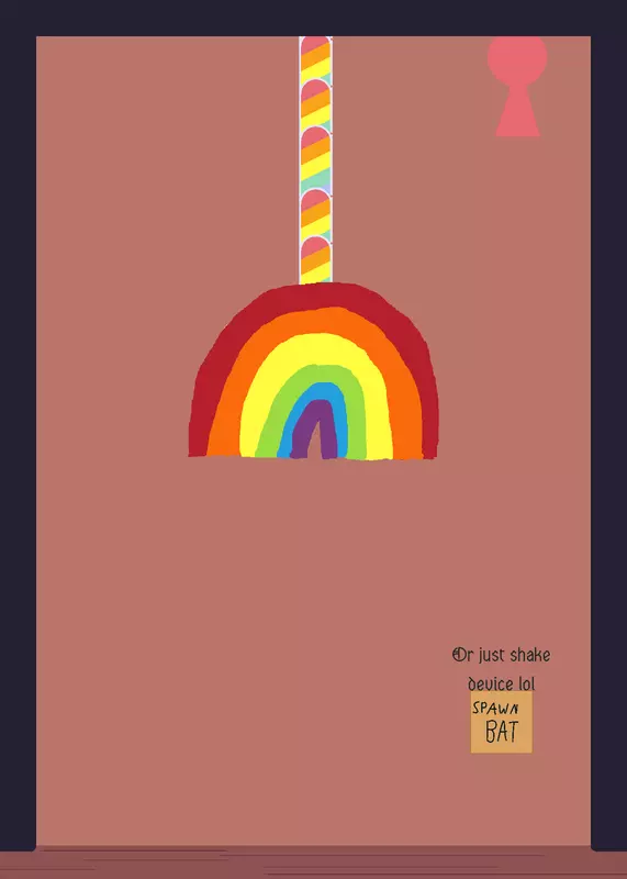 Game by @CatzFoLifee