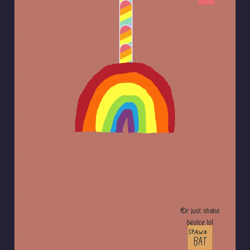 Game by @CatzFoLifee