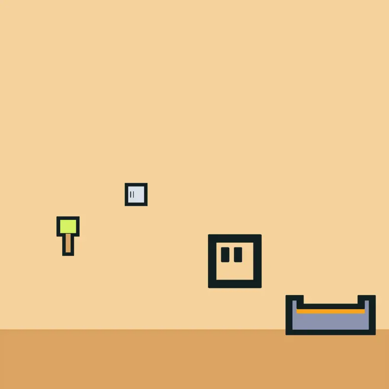 Game by @Rainbow_Friends_Studios