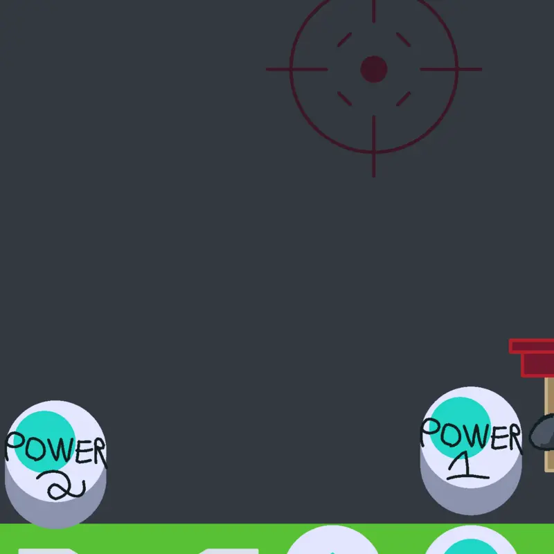 Game by @POPyou