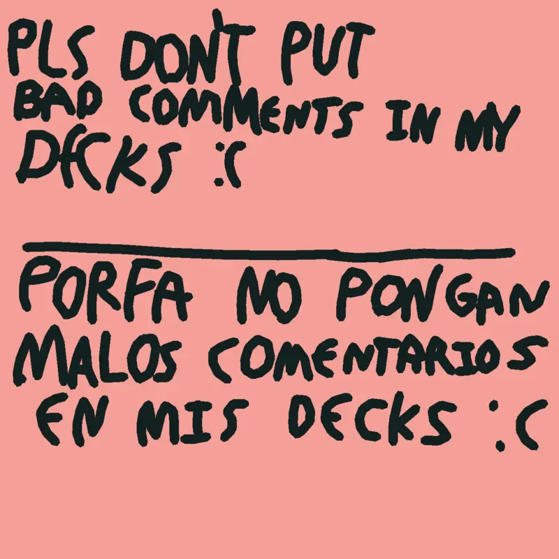 Game by @matijuegacta