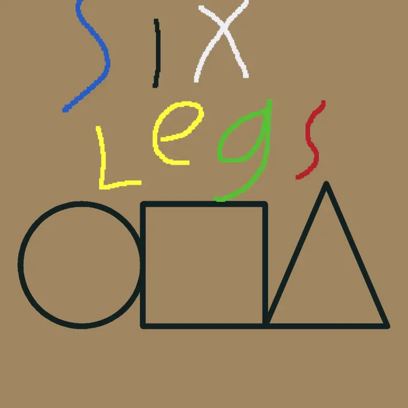 Game by @Limmie