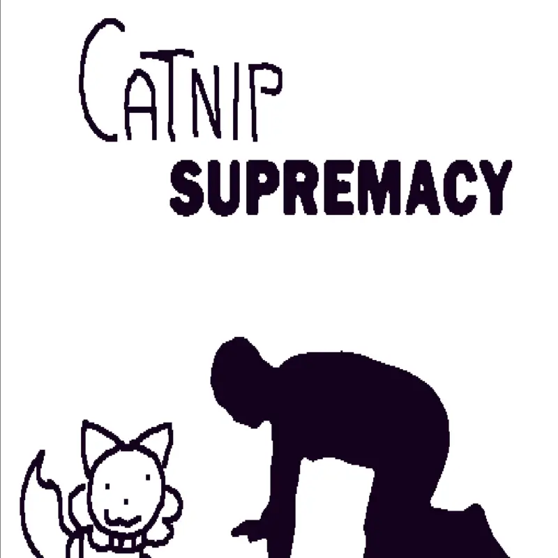 Game by @LukasGuyOG_