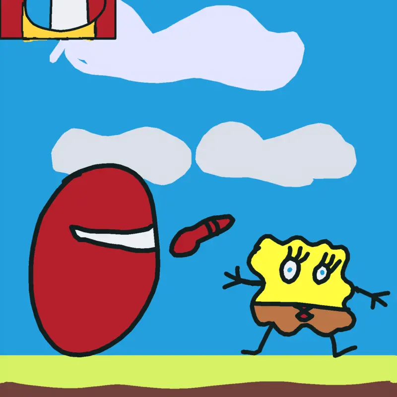 Game by @PACKRYT