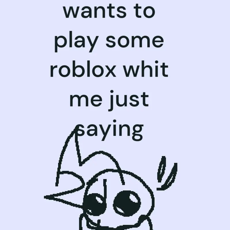 Game by @Fe_cub0s