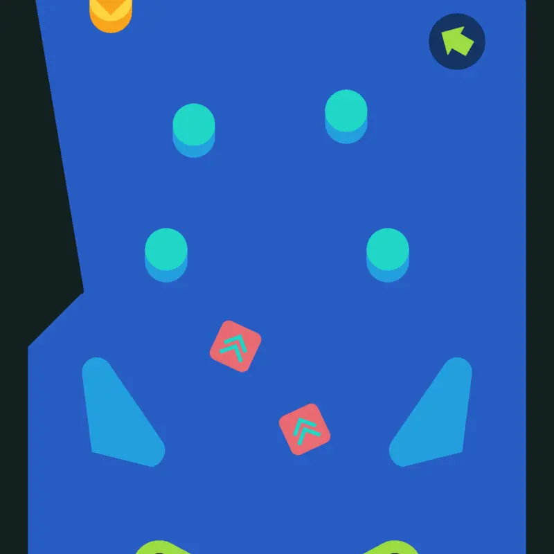 Game by @Samuel25