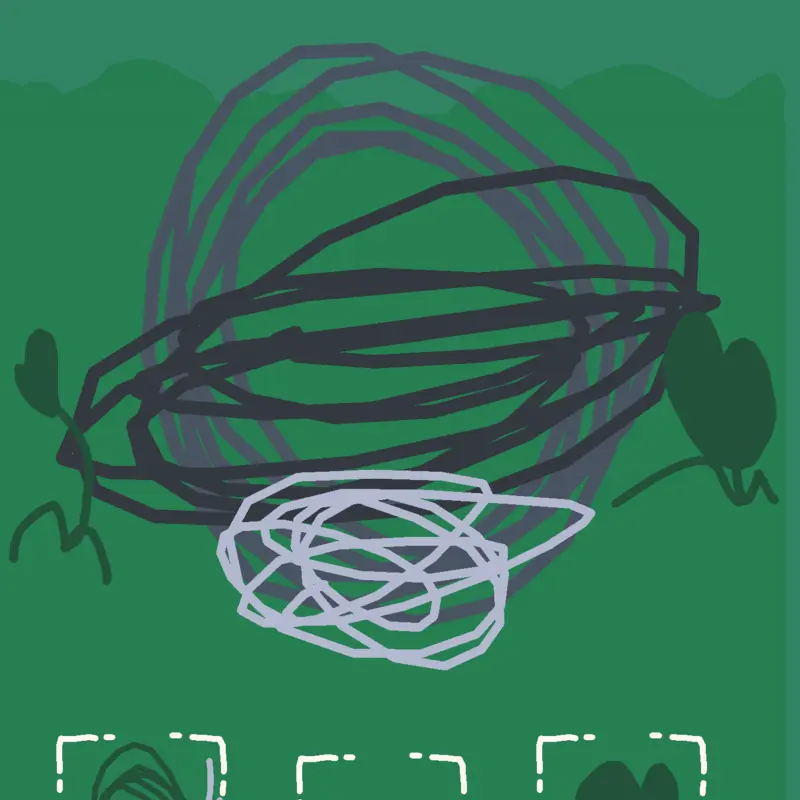 Game by @scrapped-_-