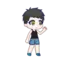 worldwartwo avatar