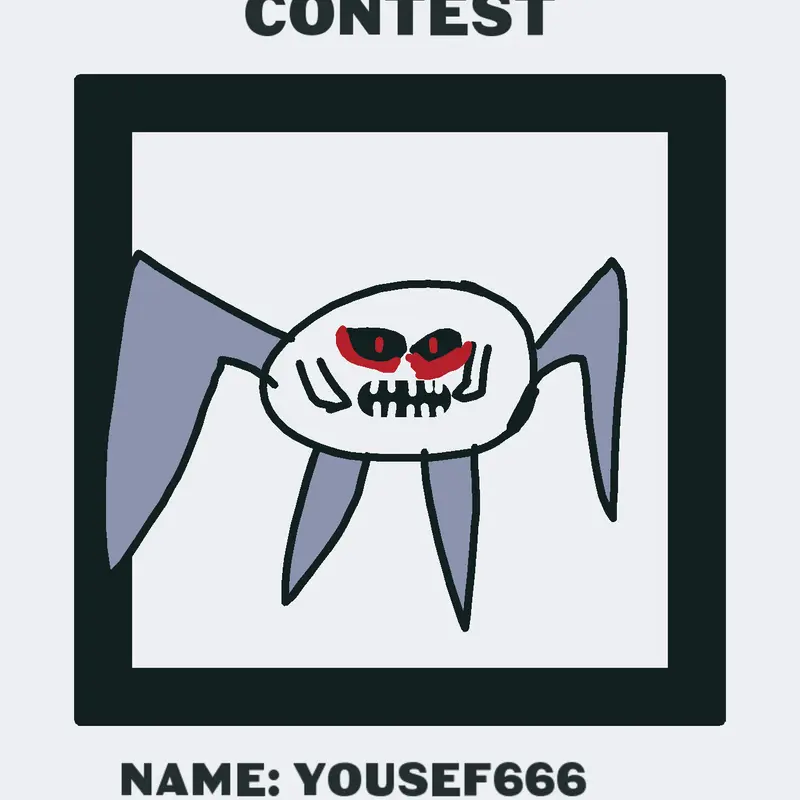 Game by @youssefff6