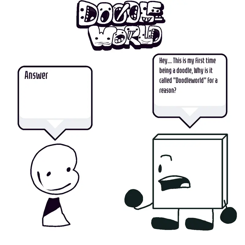 Game by @Blocky_Castle_Is_Endless