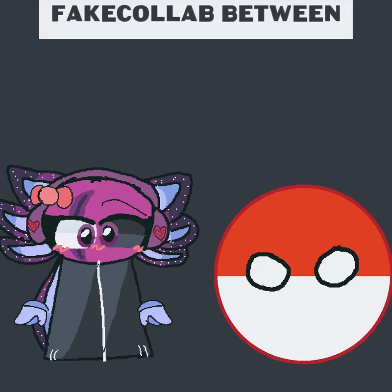 Game by @Polandball_Games0963