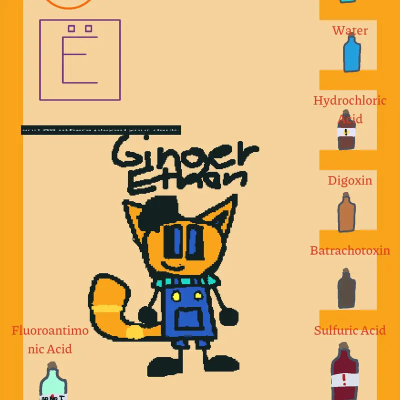 Game by @Uriel_Zoey_Cosmo_Eduard