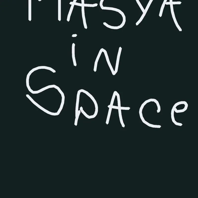 Game by @sopshin_dog