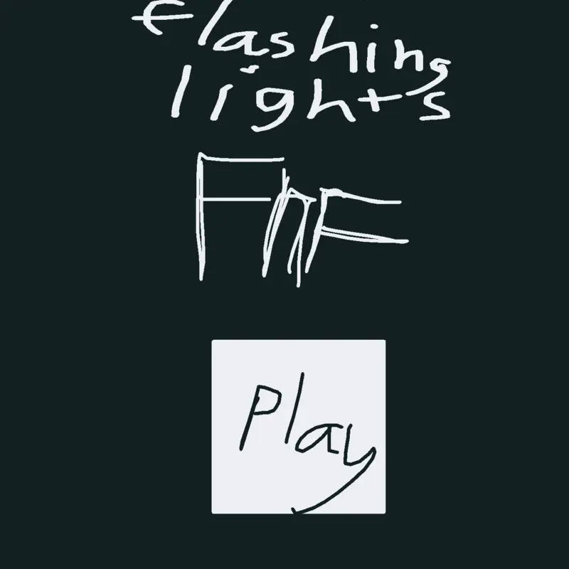 FNF test by @I_am-lazy