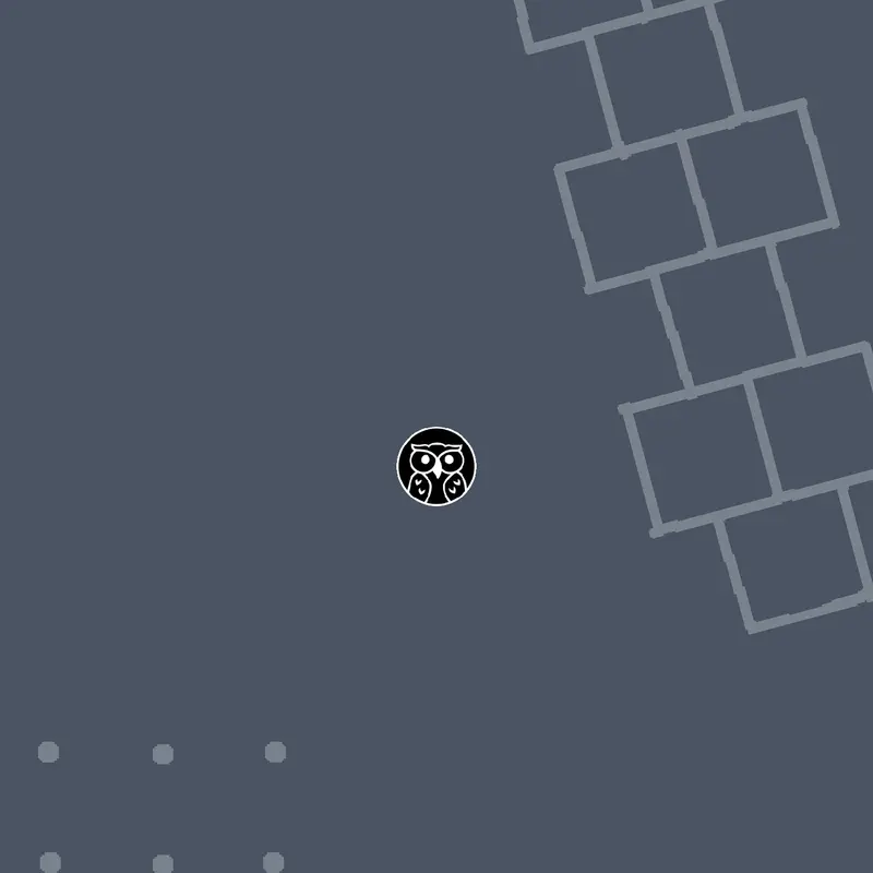 Game by @monsterdusbackrooms