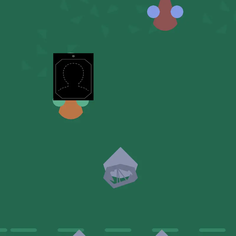 Game by @sigmarobert